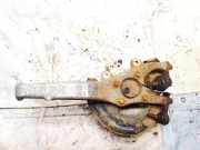 Achsschenkel Radnabe - Vorne Rechts Lexus IS, II 2005.10 - 2013.03 y0846, 060216