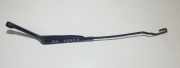 Windschutzscheibe Scheibenwischer Opel Vectra, B 1995.09 - 2000.09 9004174,