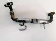 Rohrleitung AGR-Ventil Toyota Previa, 2000.02 - 2006.01 Gebraucht,