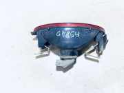 Nebelscheinwerfer - Hinten center Peugeot 206, 2002.07 - 2009.01 facelift 4510612,