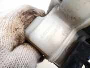 Behälter Bremsflüssigkeit Opel Meriva, A 2002.12 - 2006.01 020405115,