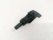 Türkontakt Opel Signum, 2003.05 - 2008.06 90355463,