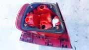 Rückleuchten - Hinten Rechts Audi A4, B5 1994.11 - 1999.09 Gebraucht ,