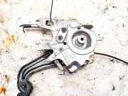 Handbremshebel Mercedes-Benz W251 2005 - 2011 a1644201184, 00363541