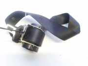 Sicherheitsgurt - Hinten Linke Opel Zafira, B 2005.07 - 2008.01 602592300, 050720