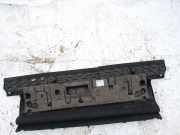 Bodenbelag Kofferraum Honda Civic, 2011 - 2015 84630tv1e015m1, 84630-tv1-e015-m1