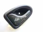 Türinnengriff - Vorne Linke Nissan Almera, N16 2000.06 - 2003.01 7700830078,