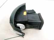 Lüftungsgitter Armaturenbrett Opel Zafira, A 1999.04 - 2003.11 90561076SX, 50047