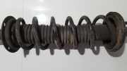 Fahrwerksfeder Hinterachse Honda Accord, 2005.09 - 2008.05 facelift Gebraucht,