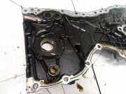 Ölpumpe Suzuki SX4, 2006.06 - 2012.12 s4a69g, s4a-69g