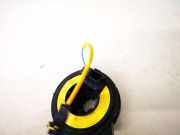 Airbag Schleifring Kia Ceed, I 2006.12 - 2010.05 Gebraucht,