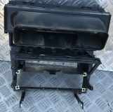 Innenausstattung Audi A8, D2 1994.03 - 1999.06 4d0857007,