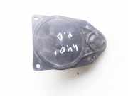 Lautsprecher Volkswagen Touran, 2006.10 - 2010.08 facelift 1t0035411s, Bxe