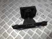 Halter für Motoraufhängung Opel Omega, B 1999.09 - 2003.07 facelift Gebraucht ,