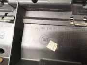 Kühlergrill Frontgrill Kühlergitter Citroen C8, I 2002.07 - 2008.06 1484199477,