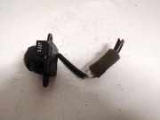 Sensor Innentemperatur Kia Sorento, I 2002.01 - 2009.06 5nfh19c734aa, 5nfh-19c734-aa