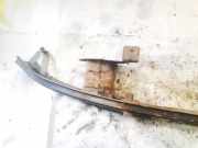 Stoßstangenträger hinten Lancia Phedra 2002 - 2006 Gebraucht,