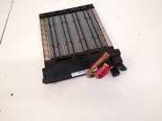 Wärmetauscher Innenraumheizung Zuheizer Mercedes-Benz W251 2005 - 2011 A251830562, 2003405