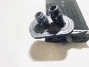 Heizungskühler Wärmetauscher Volkswagen Bora, 1998.01 - 2005.12 1j1819031a, AGR