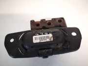 Halter für Motoraufhängung Dodge Journey. 2009.01 - 2014.12 05085490ac,
