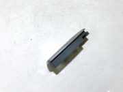 Innenbeleuchtung - Hinten Audi A3, 8L 1996.09 - 2000.10 8l0947105a,