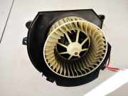 Gebläsemotor Opel Omega, B 1994.03 - 1999.09 at315156f1a,