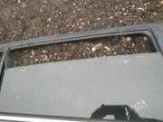 Seitenscheibe - Hinten Rechts Kia Sportage, 2010.01 - 2016 Gebraucht,