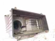 Luftfilterkasten Peugeot 407, 2004.05 - 2010.12 9644910780, 51955m