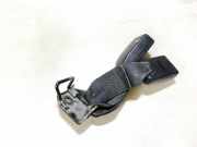 Gurtschloss - Hinten CENTER Nissan Primera, P11 1996.06 - 2001.12 088629f500,