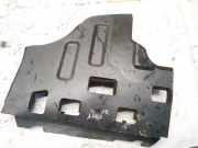 Innenausstattung Opel Combo C 2001 - 2011 09116274, 23090