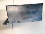 Handschuhfach Toyota Corolla, 2001.11 - 2004.02 5555112320, 55551-12320 55550-12390