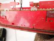 Zusatzbremsleuchte Volkswagen Golf, V 2003.10 - 2008.10 1K6945097B, 27907001 01112806