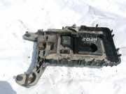 Batteriekasten Volkswagen Golf, VI 2008.10 - 2012.06 1K0915333,