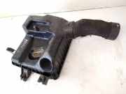 Luftfilterkasten Chevrolet Epica, 2006.01 - 2011.12 Gebraucht,