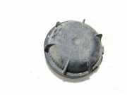 Blende Scheinwerfer - Vorne Volkswagen Passat, B3 1988.03 - 1993.07 13472800, Rp