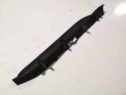 Innenausstattung Ford Mondeo, 2000.11 - 2007.03 1s710a4ac60,