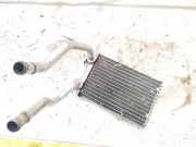 Heizungskühler Wärmetauscher MINI One, 2000.01 - 2006.06 Gebraucht,