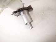 Hauptbremszylinder BMW X5, E70 2006.10 - 2010 Gebraucht,