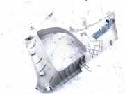 Innenausstattung Peugeot 3008, I 2008.01 - 2016.06 9687800380,