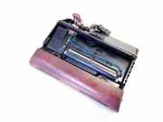 Aschenbecher Audi A6, C5 1997.01 - 2001.08 4b0857951,