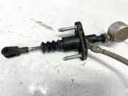Kupplungsnehmerzylinder Nehmerzylinder Opel Zafira, B 2005.07 - 2008.01 90581565,