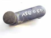 Fensterkurbel Renault Espace, III 1996.11 - 2002.10 7700811387,