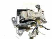 Halter für Motoraufhängung Mazda 323F, 1998.09 - 2004.05 Gebraucht,