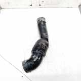 Schlauch für Luftversorgung Opel Crossland X 2017 - 2020 9684813780, 9684813780