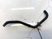 Kühlerschlauch Mercedes-Benz W202, 1993.03 - 2000.05 Gebraucht,