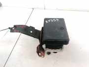 Abs Pumpe Hydraulikblock Toyota Avensis Verso, 2001.08 - 2009.11 4451044050, 44510-44050 89541-44050
