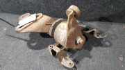 Halter für Motoraufhängung Mazda 323, 1994.01 - 1998.09 Gebraucht ,
