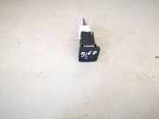 Steuergerät ESP Volkswagen Golf, VI 2008.10 - 2012.06 1k0927117c, CBDC