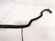 Kühlerschlauch Ford C-MAX, 2003.01 - 2007.06 Gebraucht ,