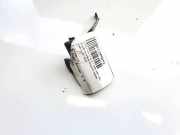 Abdeckung Abschlepphaken - Vorne Volkswagen Caddy, III 2004.03 - 2010.09 2k0807241, BDJ